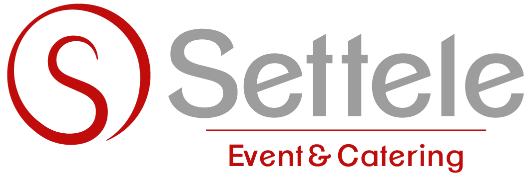 Settele Logo